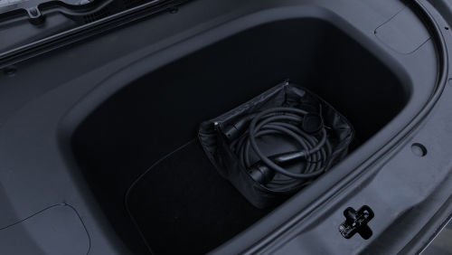 CHANGAN DEEPAL S07 ESTATE 160kW Ultra 80kWh 5dr Auto [20" Alloy] view 9